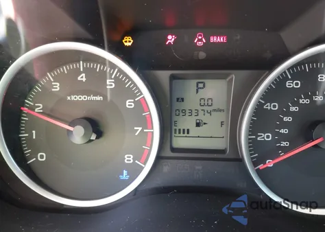 2017 Subaru Forester 2.5I Premium from USA, damaged, VIN JF2SJAEC8HH595502